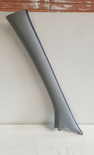 Cache plastique garniture - cache,