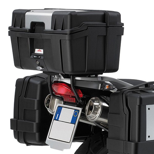 Porte bagages pour bmw - pour,