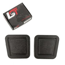 2x original LST Keyless Go