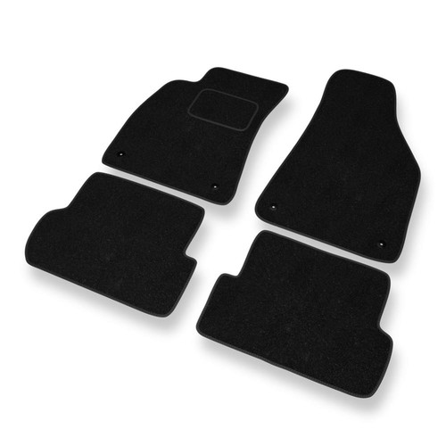 Tapis sol feutre pour - tapis,