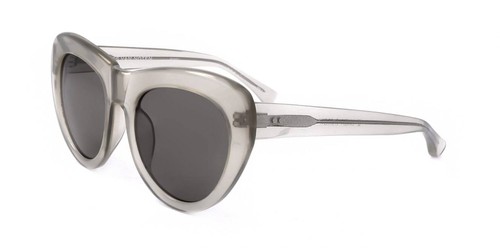 Lunettes soleil dries - lunettes, de