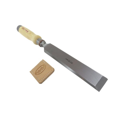 Robert sorby beveled framing - sorby,
