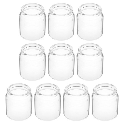 Pcs vase paysage - pcs,