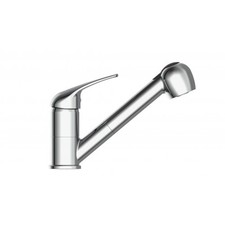 Mitigeur monocommande avec