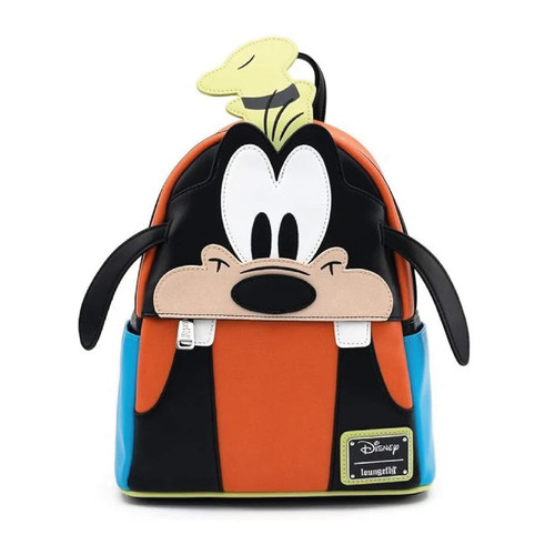Sac dos disney - dos, dingo