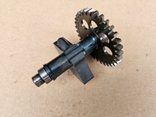 KTM EXC 525 450 Rouleau