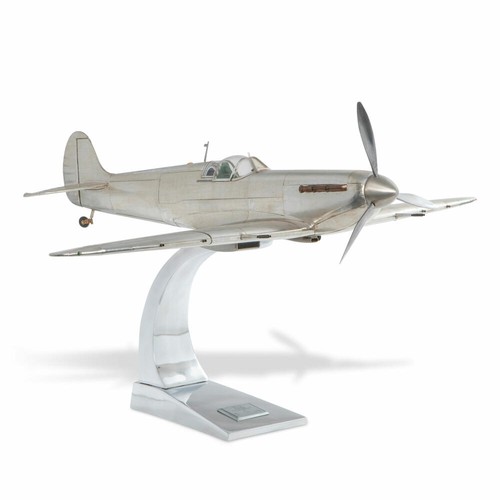 Modèle avion authentic - d'avion,