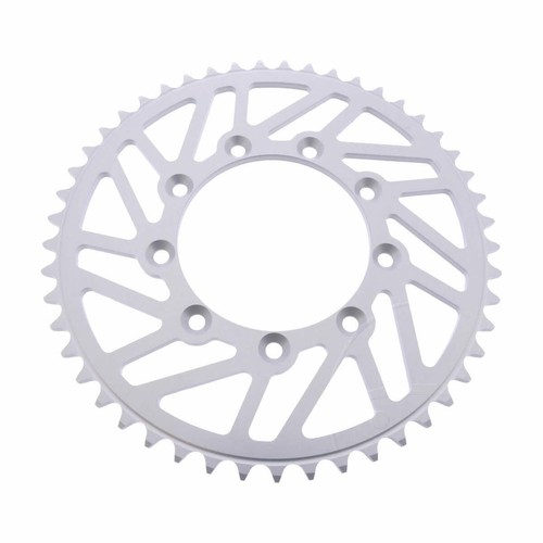 Engrenage esjot z49 520 - esjot,