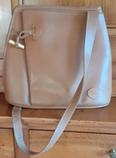 Sac à Main Longchamp  Cuir