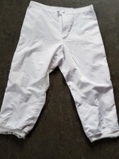 Pantalon De Pluie Equitation