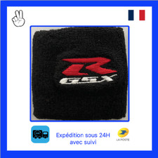 Chaussette bocal réservoir