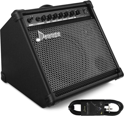 Amplificateur donner pour - amplificateur,