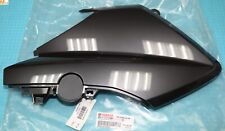 carénage avant gauche YAMAHA 125 250 400 X-MAX de 2014/2017 1SD-F835G-00-P5 neuf
