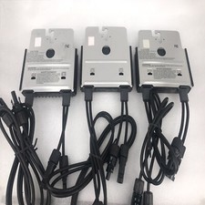 SolarEdge 320W Optimiseur de