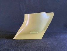 Beechcraft 19, 23, 24 Plastic Vertical Fin Cap, P/N K169-640000-97, New Surplus