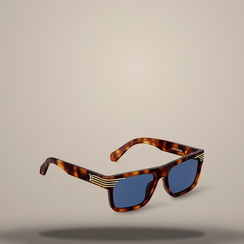 Louis vuitton lunettes - louis,