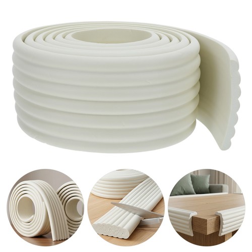 Rolls rembourrage échelle - rolls, d'échelle