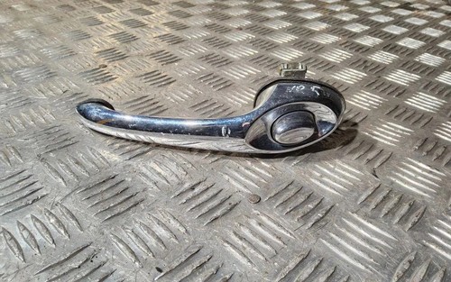 Chrysler cruiser pt - pt,