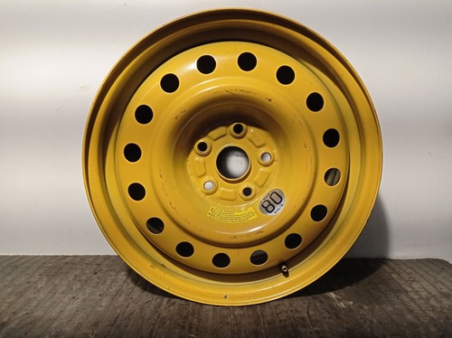 28111fc070 jante r17x7j55 - jante,