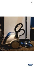 Nettoyeur vapeur POLTI Vaporetto Smart 100_B