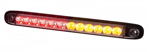 Feu position led - à,