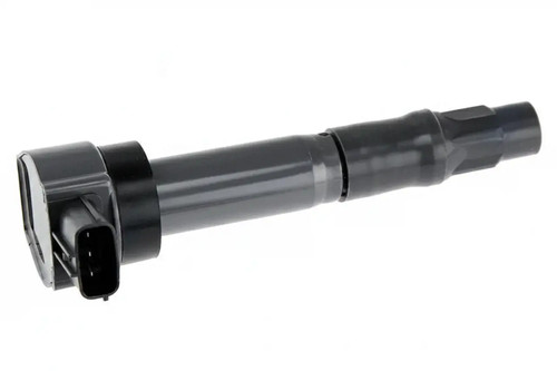 Bobine allumage ecz 016 - bobine, ecz-ms-016