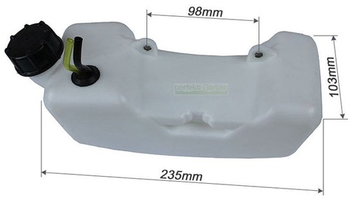 1200ml réservoir - 1.2l, /