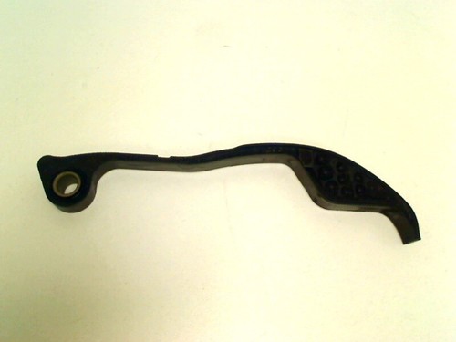 12811 29g00 ajusteur suzuki - ajusteur,