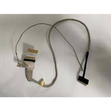 DC02000UC10 Laptop Video Cable For Toshiba L500 L505 L500D L505D