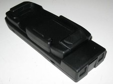 BMW Nokia E52 E55 Voiture