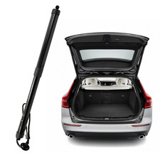 Verin de Hayon de coffre