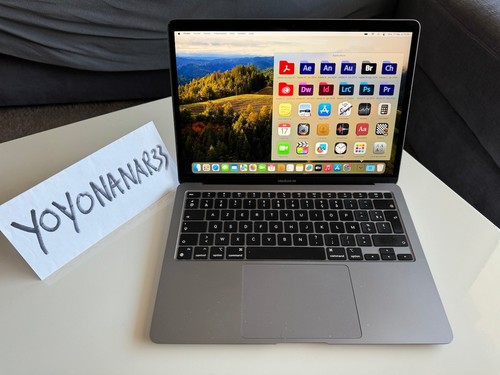Apple macbook air - air,