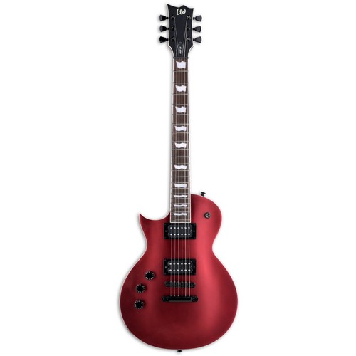 Esp ltd 256 candy - ltd, ec-256