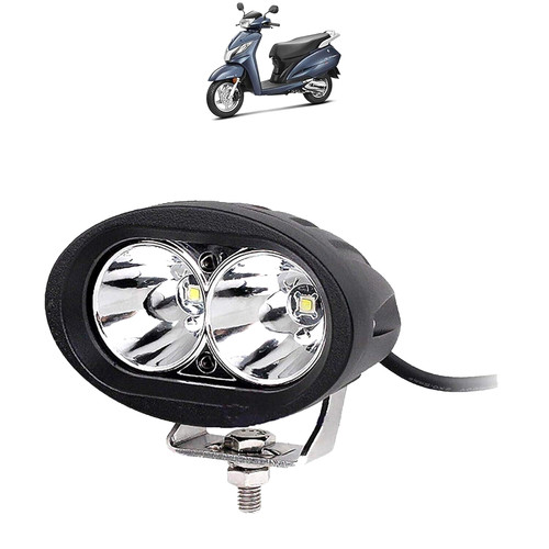 20w led drl lampe lumineuse - 20w,
