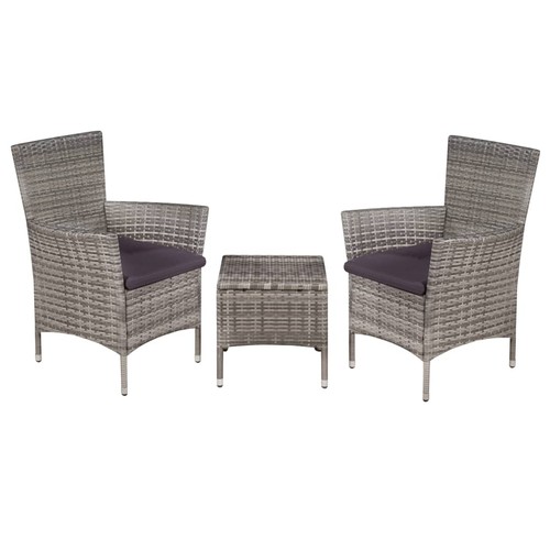 Mobilier bistro - mobilier,