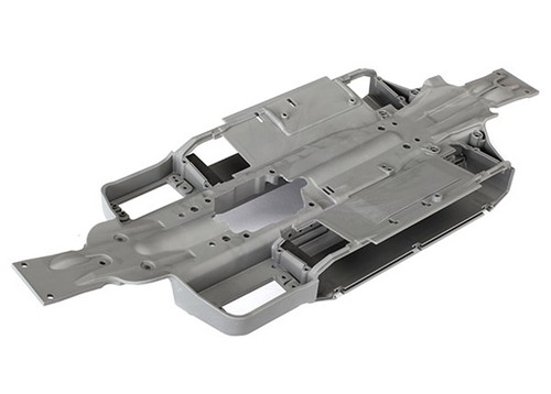 Traxxas revo vxl - 1/10, e-revo