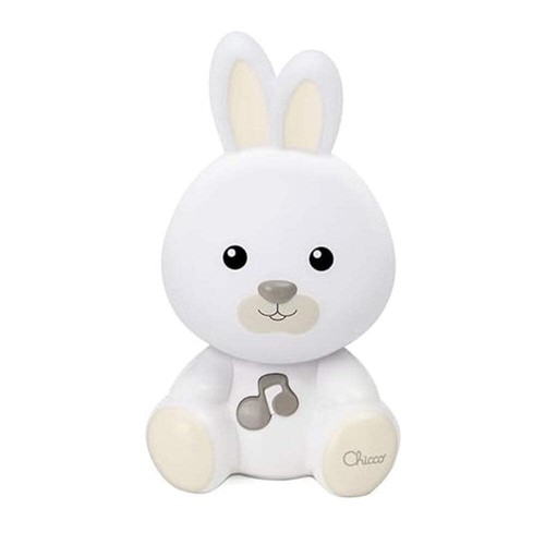 Chicco relaxing first dreams - chicco,