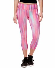 New IDEOLOGY Women's Printed