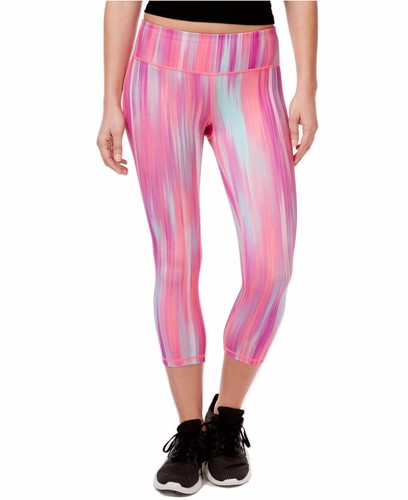 New ideology women printed - new,