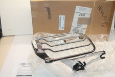 PORTE BAGAGES AMOVIBLE AIR