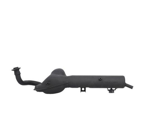 Pot cyclo sito plus - pot,