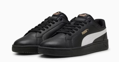 398417 puma grounded sl - puma,