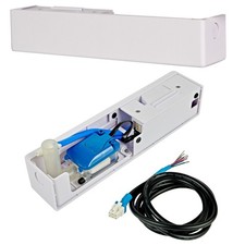 Little Giant EC-1U-DV 110-240