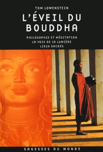 éveil bouddha - du,
