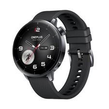 OnePlus Montre 3 43Mm
