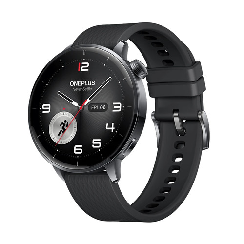 Oneplus montre 43mm - oneplus, 3