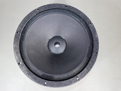 Altec 416 ferrite for - altec, 16"