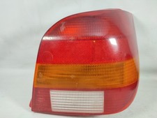 FEU ARRIÈRE DROIT / 1613436