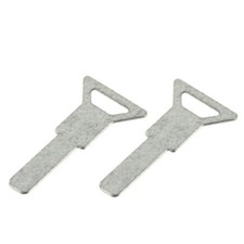 Clé De Retrait Pour