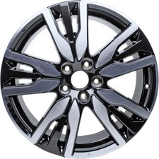 New 20X8 Inch Aluminum Wheel